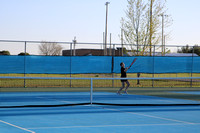 tennismacon628