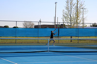 tennismacon627