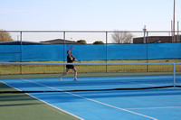 tennismacon633