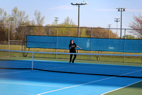 tennismacon643