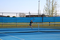 tennismacon636