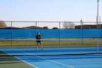 tennismacon634