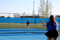 tennismacon630