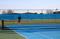 tennismacon625