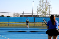 tennismacon631