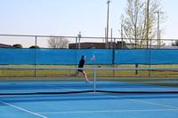 tennismacon626
