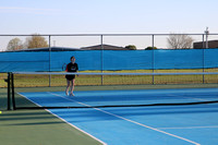 tennismacon624