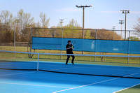 tennismacon641