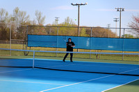 tennismacon642