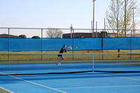 tennismacon635