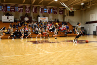 regionrd2g_012